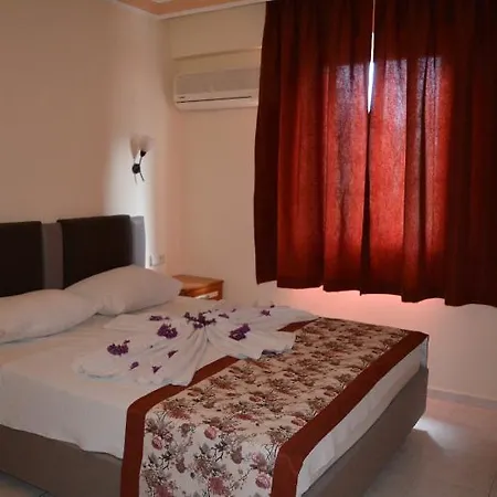 Hotel Ece